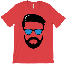 T-Shirts - Black Logo
