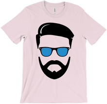 T-Shirts - Black Logo