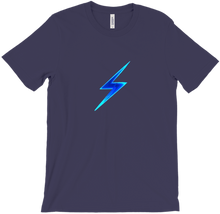 Lightning T-Shirts