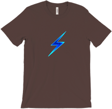 Lightning T-Shirts