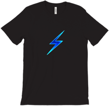 Lightning T-Shirts