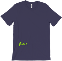 daflyinhawyn T-Shirts