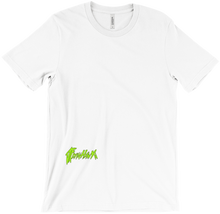 daflyinhawyn T-Shirts