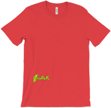 daflyinhawyn T-Shirts
