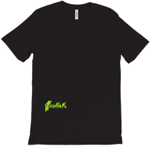 daflyinhawyn T-Shirts
