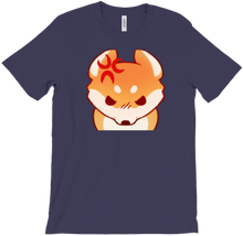 louppala_twitch T-Shirts