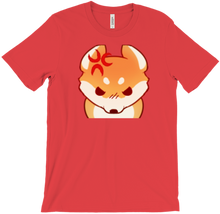 louppala_twitch T-Shirts