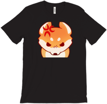 louppala_twitch T-Shirts