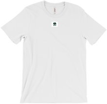 nmp2783 T-Shirts