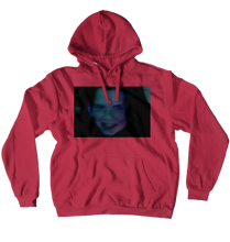 me cute hihihihihi