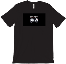 gabriel_fd T-Shirts