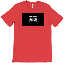 gabriel_fd T-Shirts