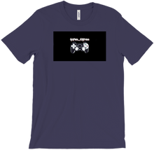 gabriel_fd T-Shirts
