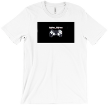 gabriel_fd T-Shirts