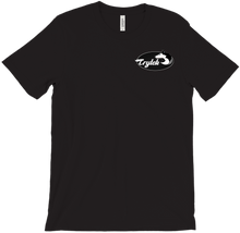 nwc_crytek T-Shirts
