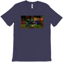 mig og caleb [Limited] [15 TIL SALG KUN!]