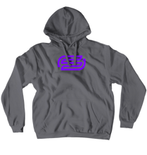 Hoodies (No-Zip/Pullover)