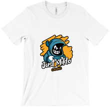 MikloGang
