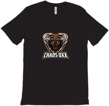 The Oxx Shirt