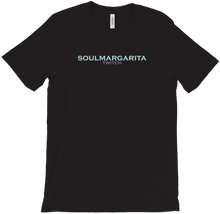soulmargarita T-Shirts