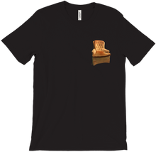 Chair Life PRO T-Shirts