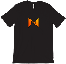 Logo Tees
