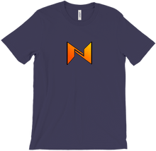 Logo Tees