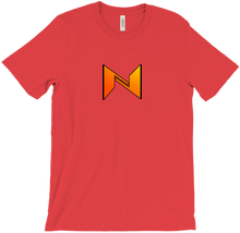 Logo Tees