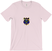 cerberus2500 T-Shirts