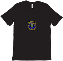 cerberus2500 T-Shirts