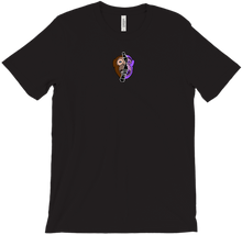 xmunkei T-Shirts