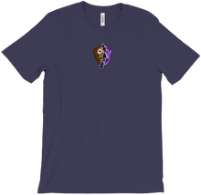 xmunkei T-Shirts