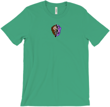 xmunkei T-Shirts