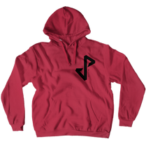 jpilf Hoodies (No-Zip/Pullover)