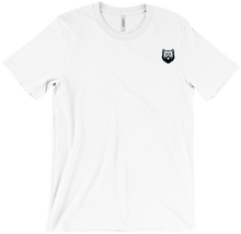 troopereclipse T-Shirts