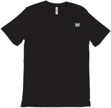 troopereclipse T-Shirts