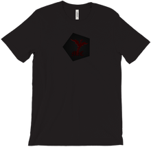 MrCrextor's T-Shirts