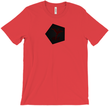 MrCrextor's T-Shirts