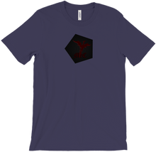 MrCrextor's T-Shirts