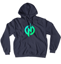 neptunetv Hoodies (No-Zip/Pullover)