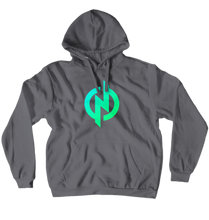 neptunetv Hoodies (No-Zip/Pullover)