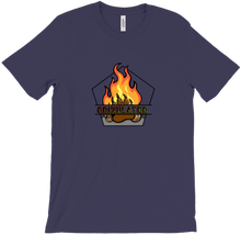 grizulater T-Shirts