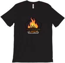 grizulater T-Shirts