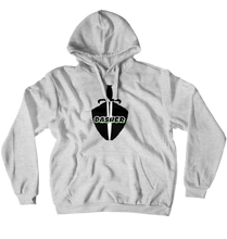 dasher-3600 Hoodies (No-Zip/Pullover)