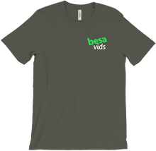 besavids T-Shirts