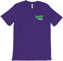 besavids T-Shirts