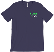 besavids T-Shirts