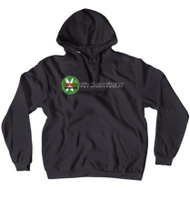 esbgaming Hoodies (No-Zip/Pullover)