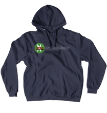 esbgaming Hoodies (No-Zip/Pullover)