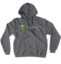 esbgaming Hoodies (No-Zip/Pullover)